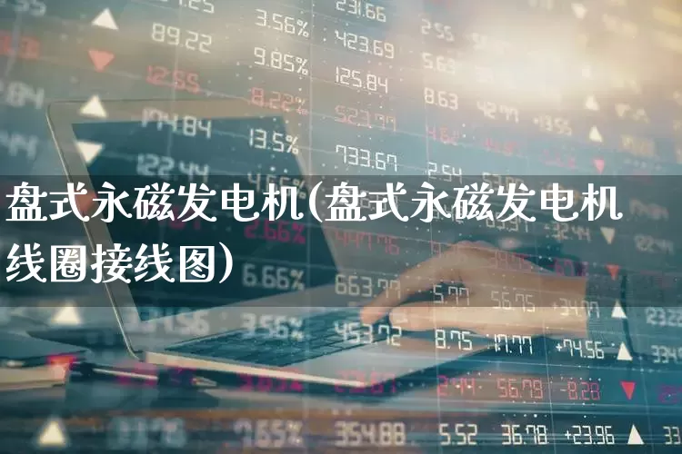 盘式永磁发电机(盘式永磁发电机线圈接线图)_https://www.jumanxin.com_上交所_第1张