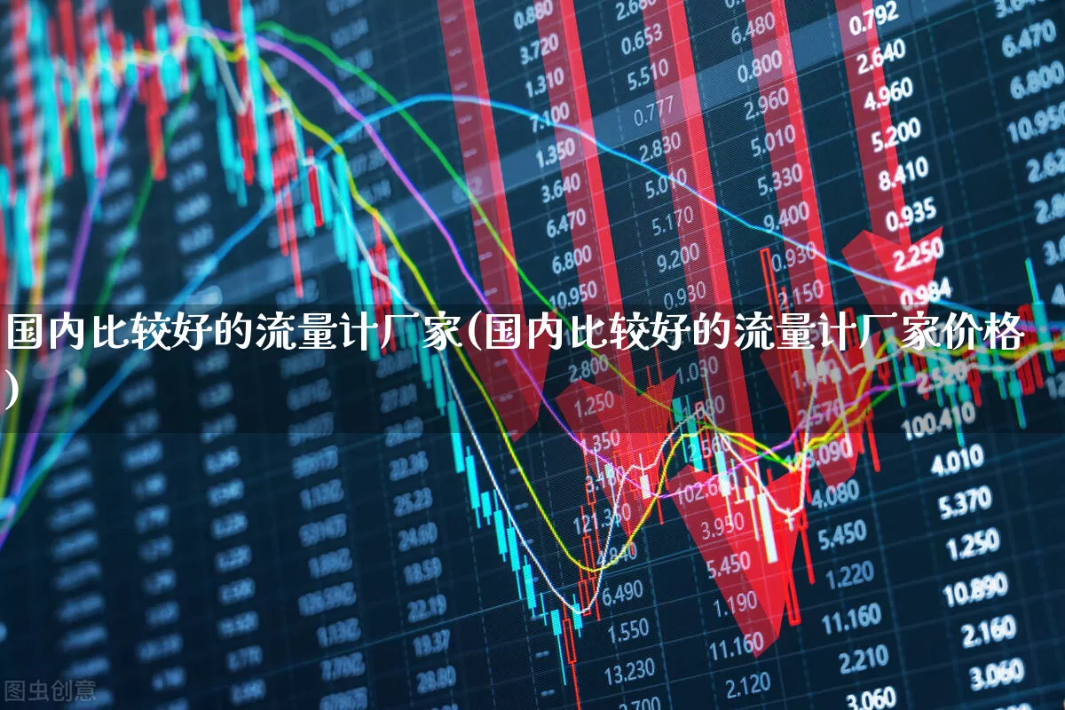国内比较好的流量计厂家(国内比较好的流量计厂家价格)_https://www.jumanxin.com_科创板_第1张