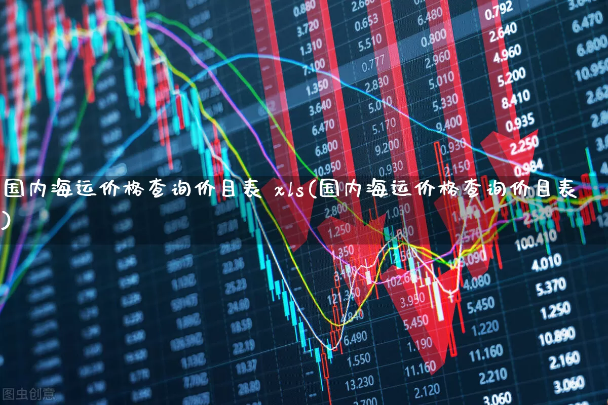 国内海运价格查询价目表 xls(国内海运价格查询价目表)_https://www.jumanxin.com_北交所_第1张