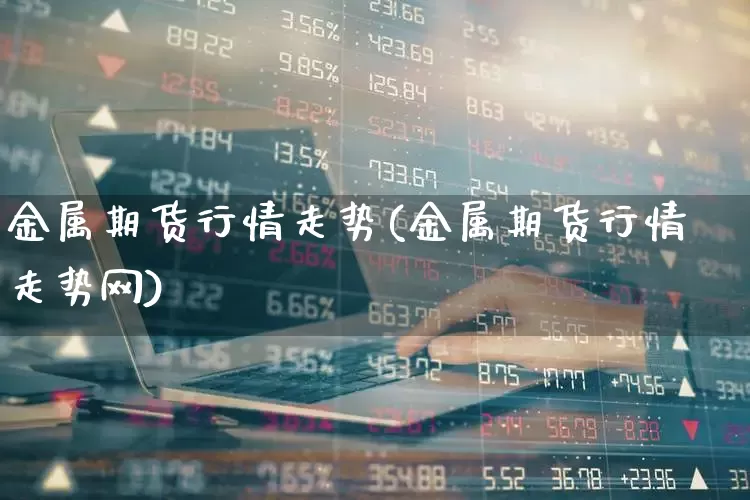 金属期货行情走势(金属期货行情走势网)_https://www.jumanxin.com_创业板_第1张