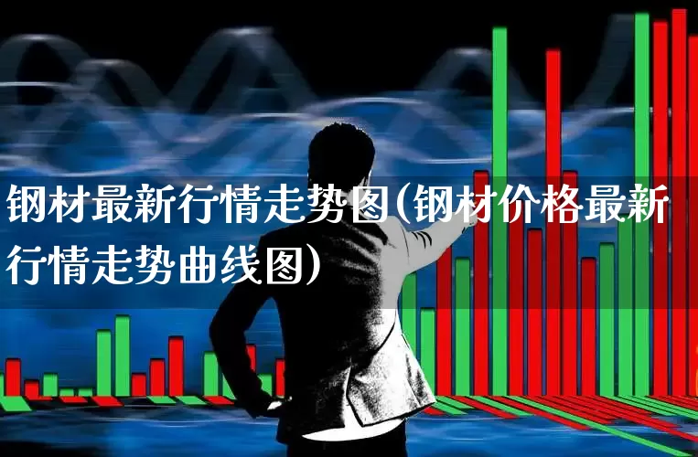 钢材最新行情走势图(钢材价格最新行情走势曲线图)_https://www.jumanxin.com_上交所_第1张