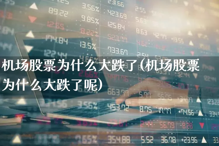 机场股票为什么大跌了(机场股票为什么大跌了呢)_https://www.jumanxin.com_上交所_第1张