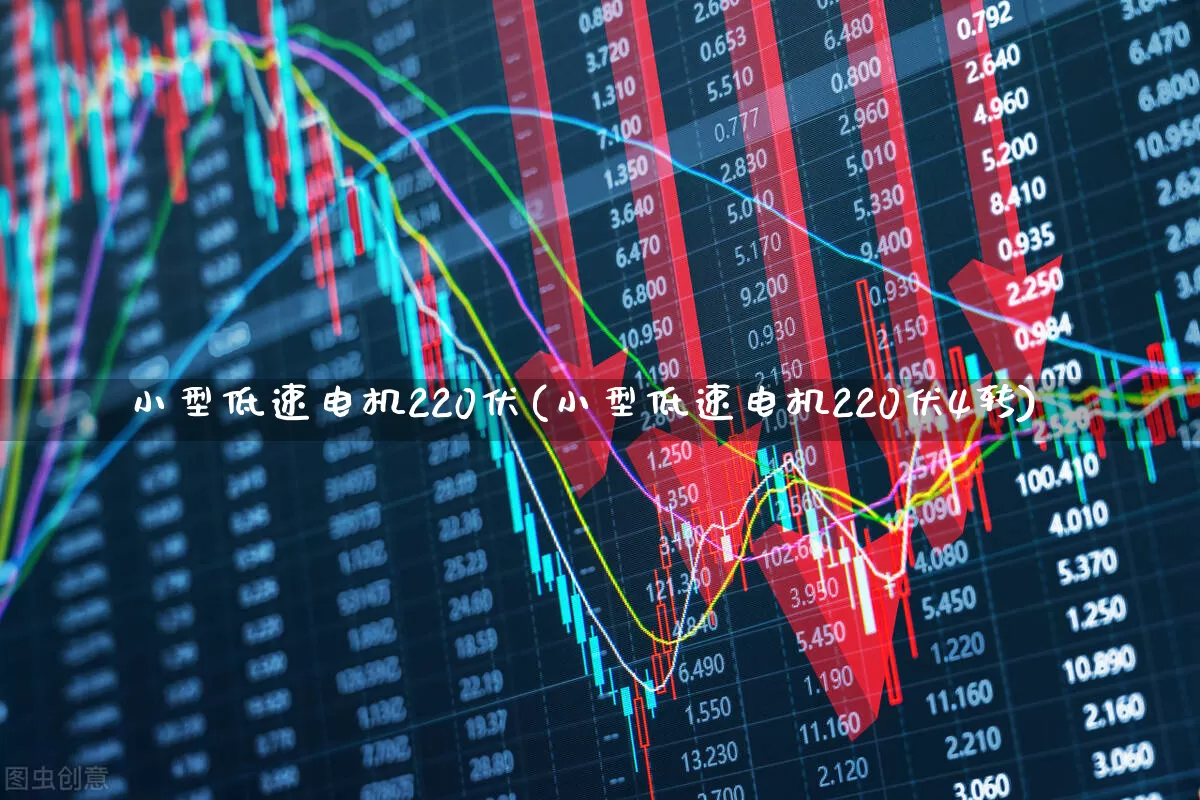小型低速电机220伏(小型低速电机220伏4转)_https://www.jumanxin.com_创业板_第1张