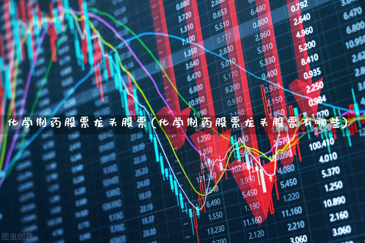 化学制药股票龙头股票(化学制药股票龙头股票有哪些)_https://www.jumanxin.com_北交所_第1张