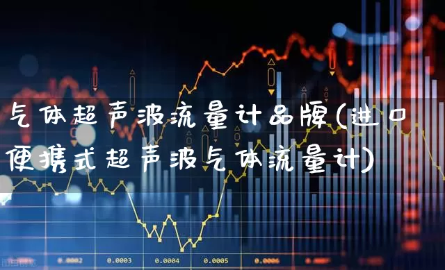 气体超声波流量计品牌(进口便携式超声波气体流量计)_https://www.jumanxin.com_深交所_第1张