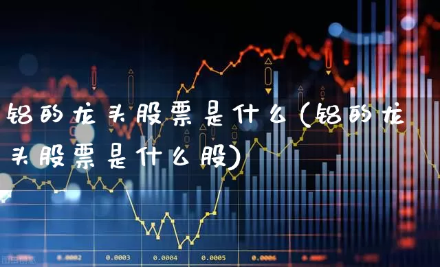 铝的龙头股票是什么(铝的龙头股票是什么股)_https://www.jumanxin.com_创业板_第1张