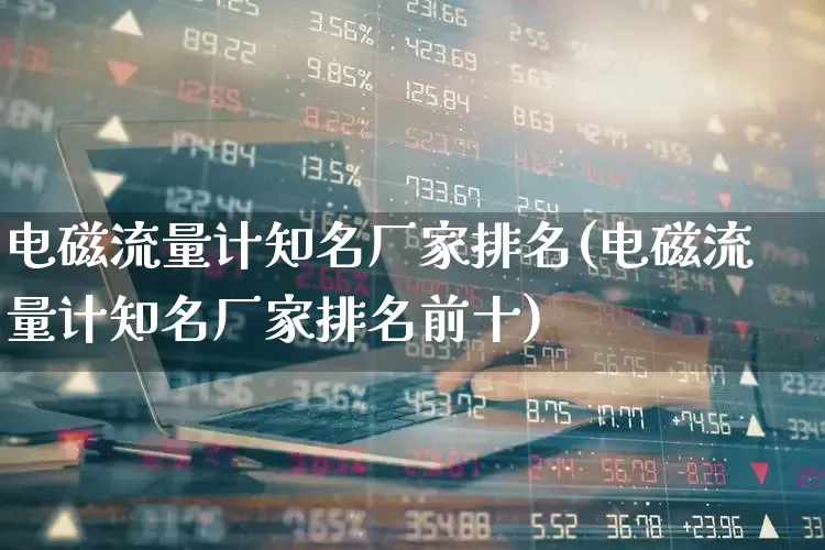 电磁流量计知名厂家排名(电磁流量计知名厂家排名前十)_https://www.jumanxin.com_北交所_第1张