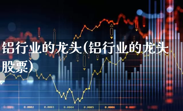 铝行业的龙头(铝行业的龙头股票)_https://www.jumanxin.com_深交所_第1张