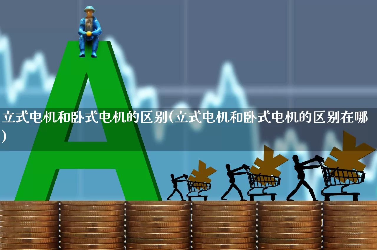 立式电机和卧式电机的区别(立式电机和卧式电机的区别在哪)_https://www.jumanxin.com_创业板_第1张