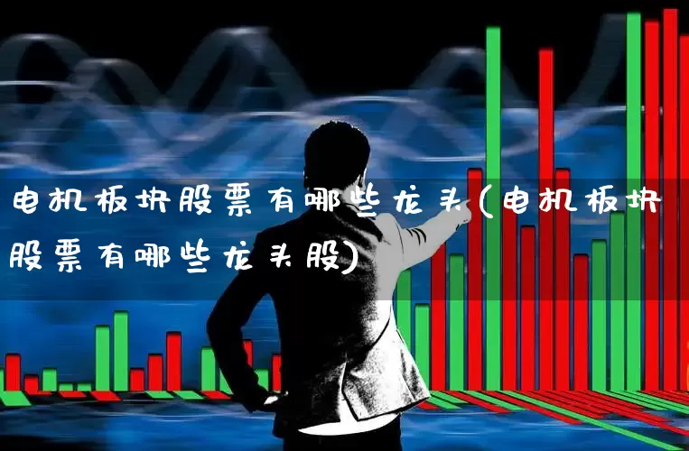 电机板块股票有哪些龙头(电机板块股票有哪些龙头股)_https://www.jumanxin.com_科创板_第1张