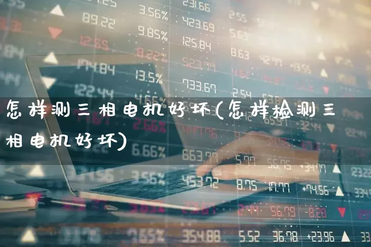 怎样测三相电机好坏(怎样检测三相电机好坏)_https://www.jumanxin.com_深交所_第1张